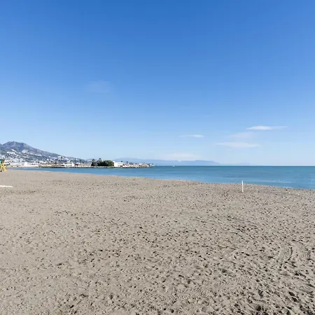 Ii * Fuengirola